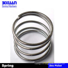 Spring, Stainless Steel Spring Metal Spring